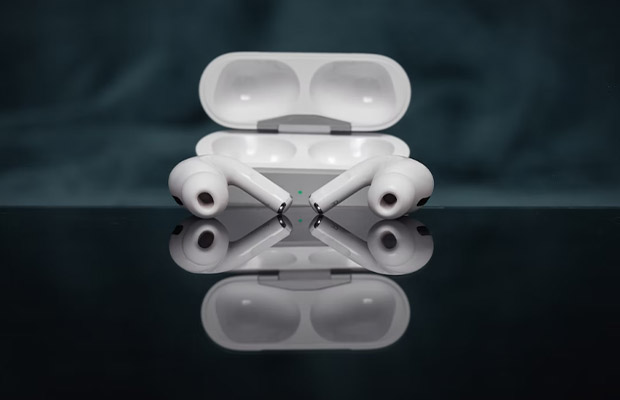 One Airpod Die Faster