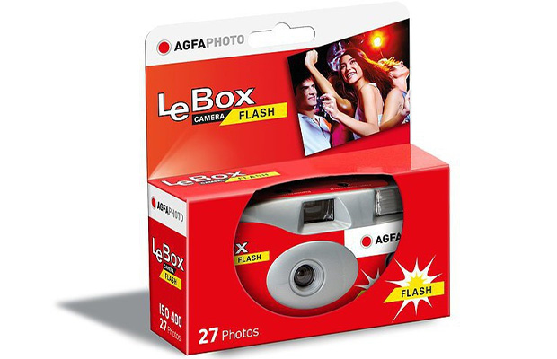 AgfaPhoto-LeBox-400