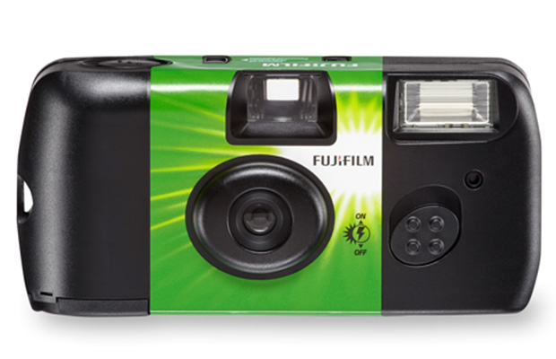 Fujifilm-Quicksnap-Flash