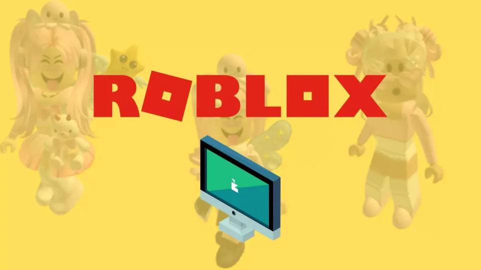 Roblox Not Updating on Mac