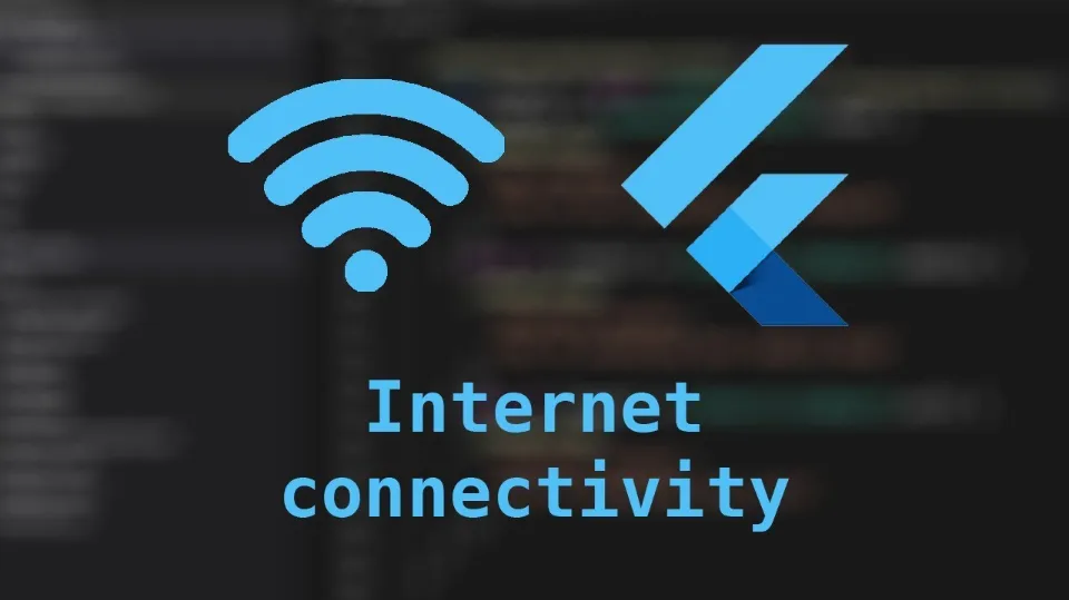 Check Internet Connectivity