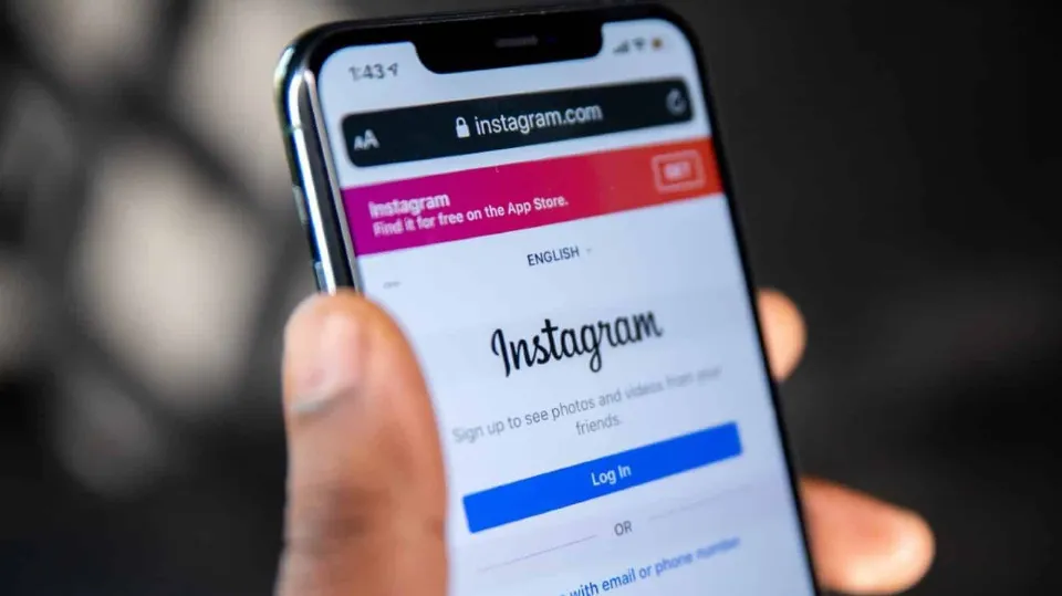 How to Know If Someone Restricted You on Instagram