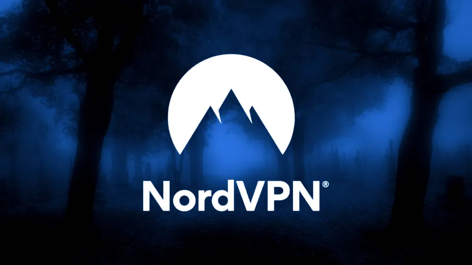 Nord VPN