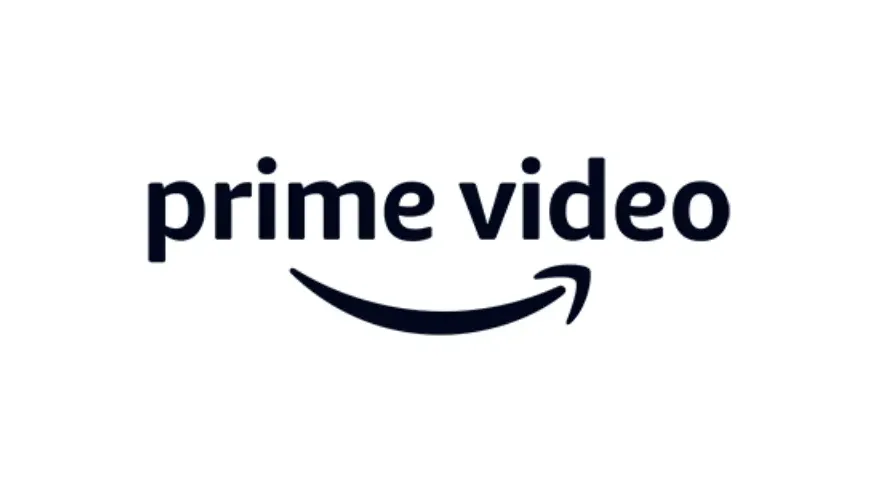 Amazon Prime