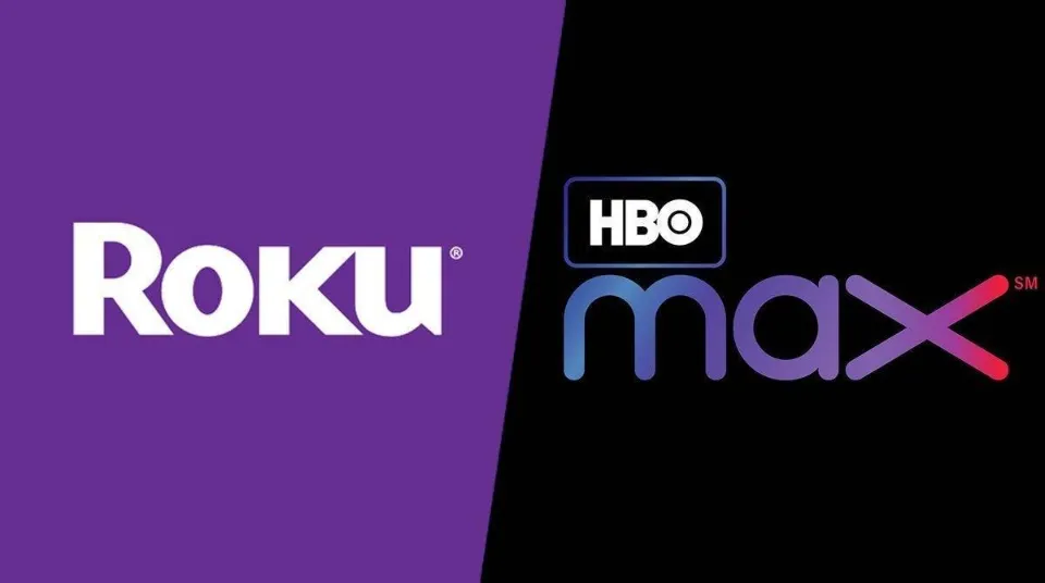 How to Sign Out of HBO Max on Roku