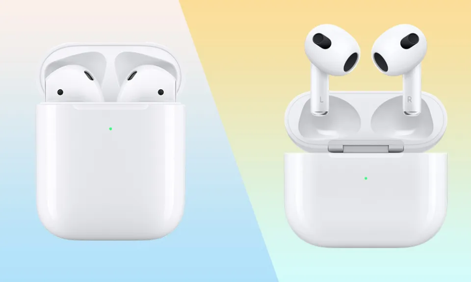 How to Stop AirPods from Hurting Your Ears