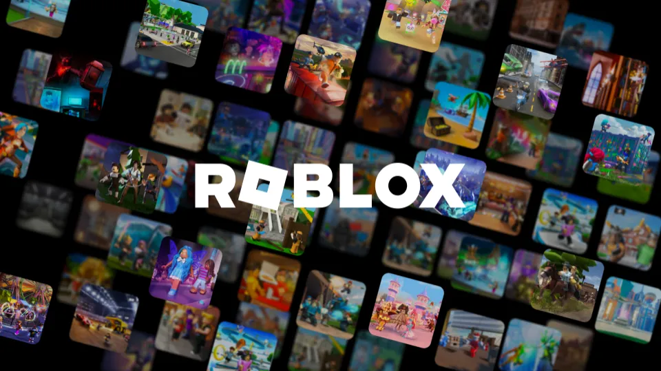 How to Update Roblox on Mac