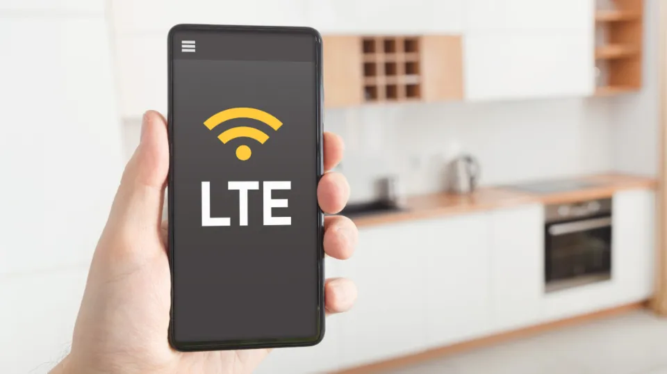 Is 3G Or LTE Better