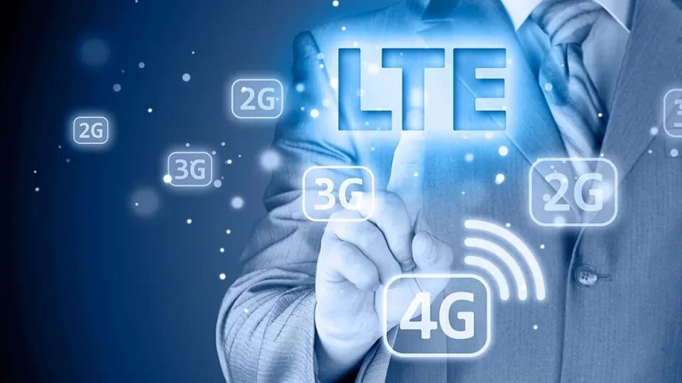 Is 3G Or LTE Better