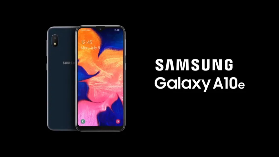 Samsung Galaxy A10e Reviews