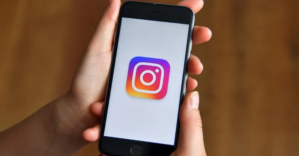 What Does Priority Mean on Instagram