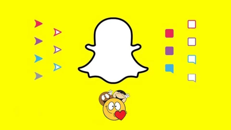What Does Received Mean on Snapchat