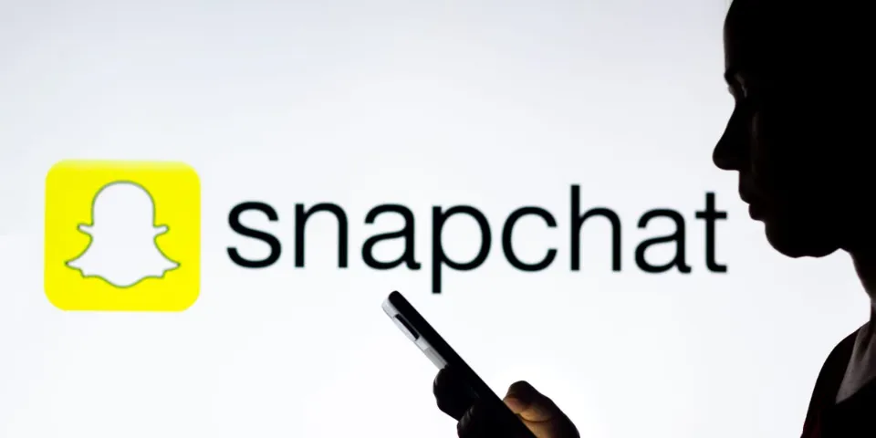 How to Mute Someone on Snapchat