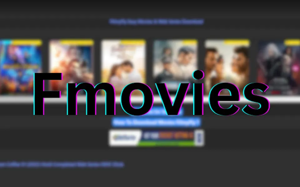 Is Fmovies Safe to Use