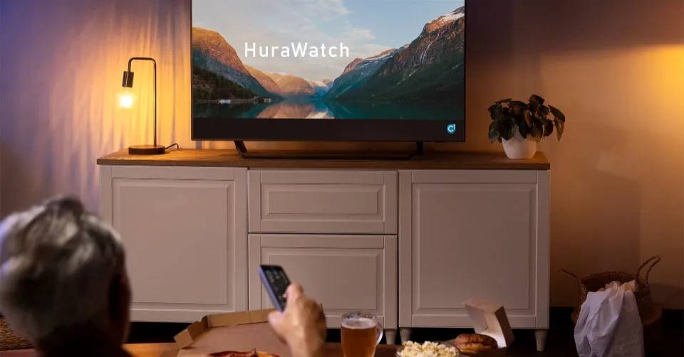 How to Download Movies from Hurawatch